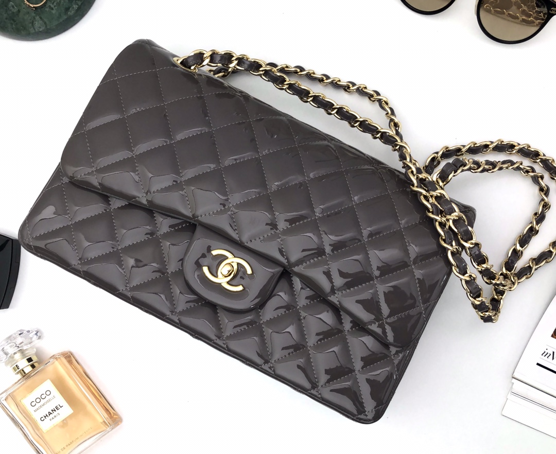 Ch@nel_Flap_Bag-Gold_Har