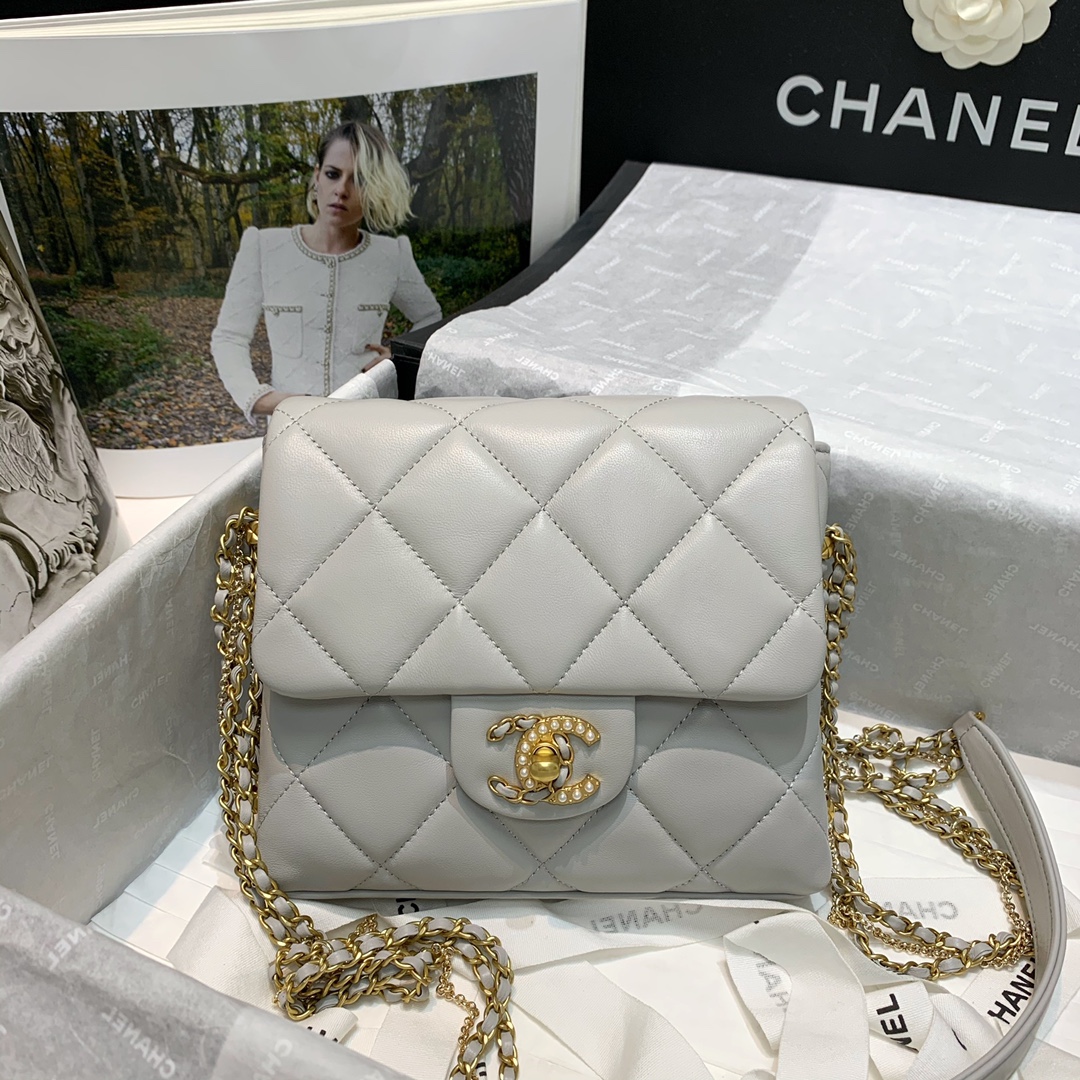 Ch@nel_2021_Flap_Bag-AS2