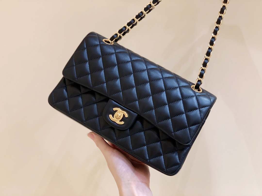 Ch@nel_Flap_Bag-Lambskin