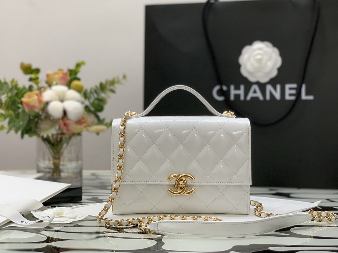 Ch@nel_Flap_Bag-12_5.5_1