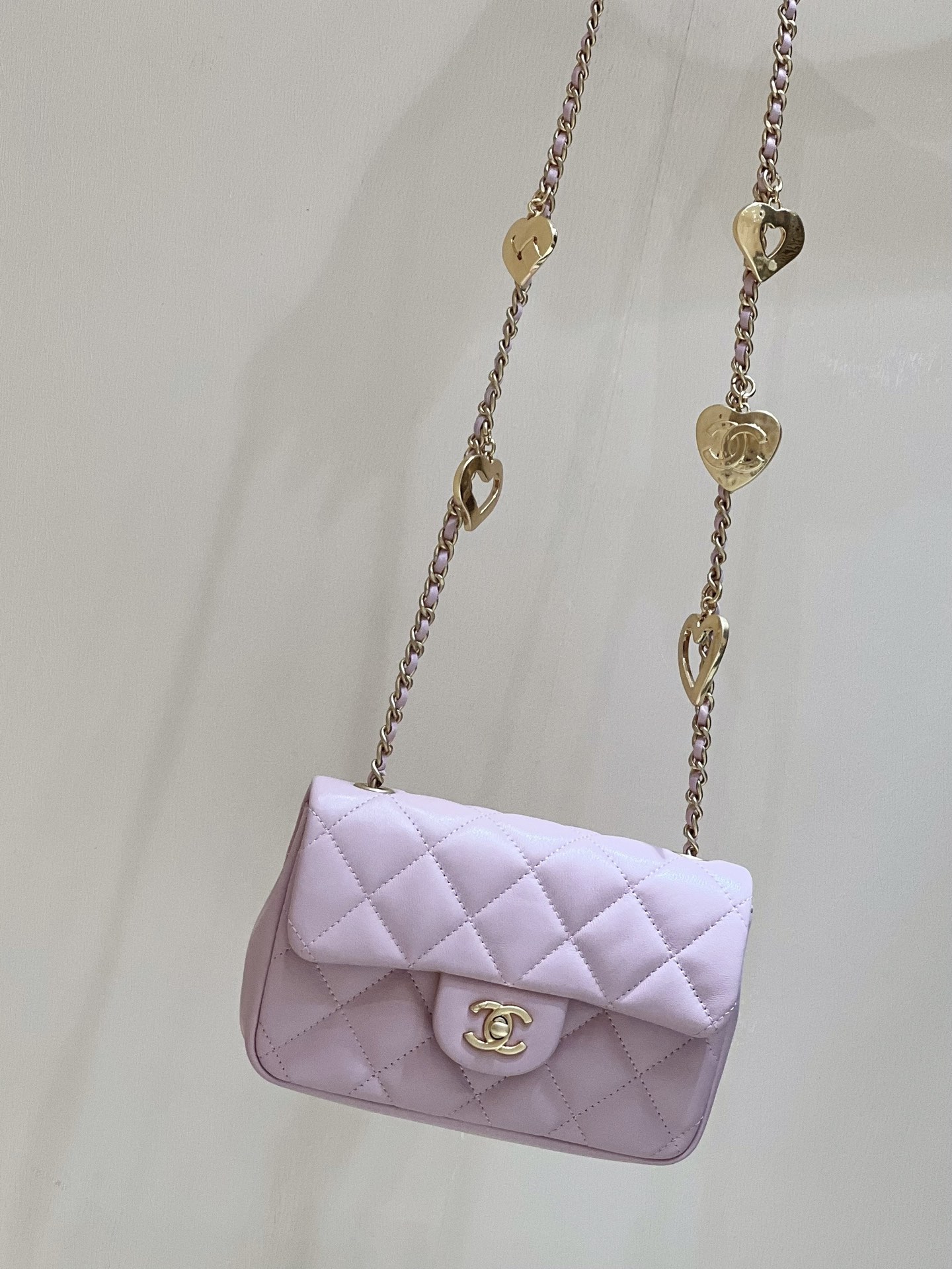 bag2