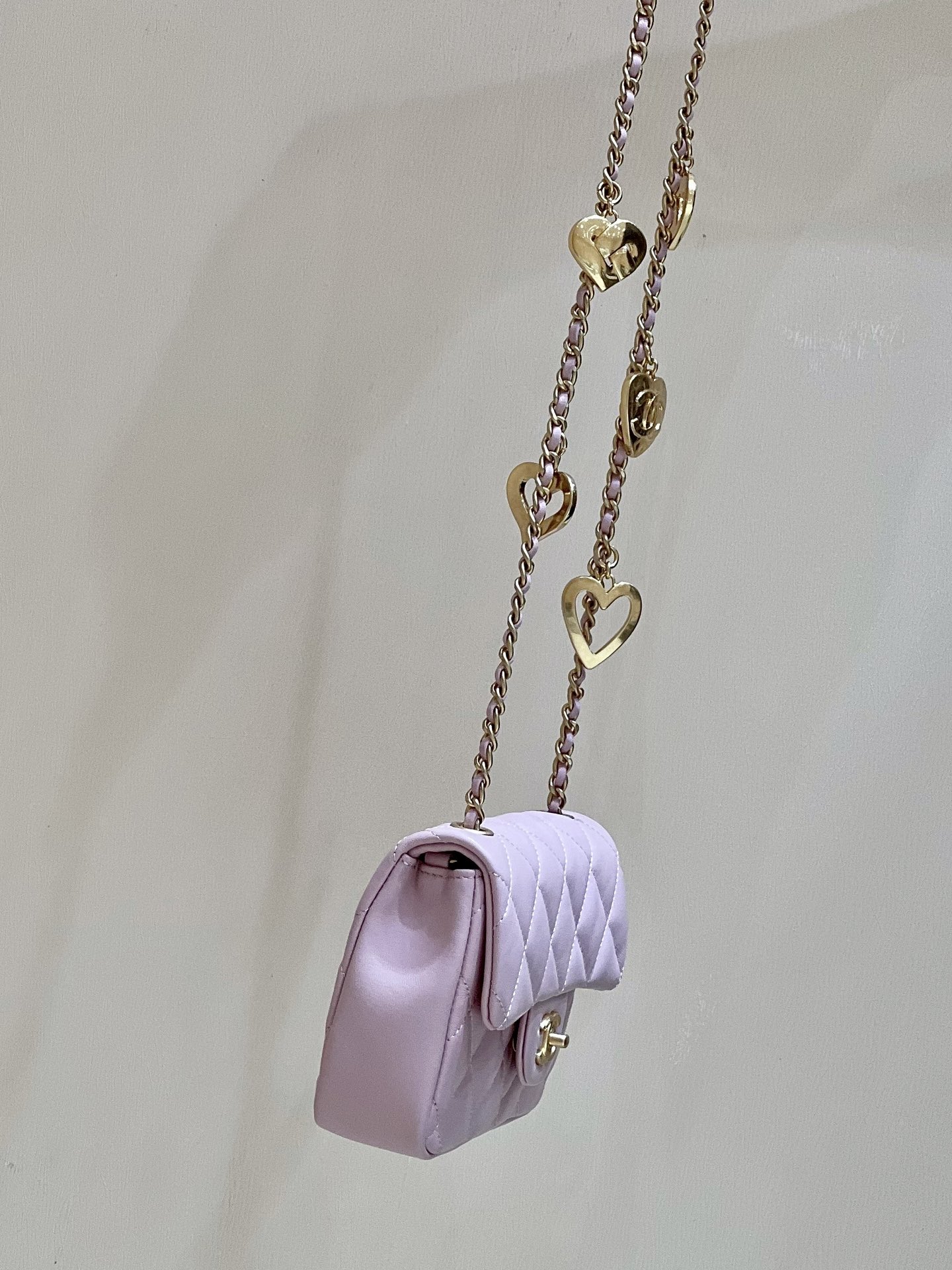 bag4