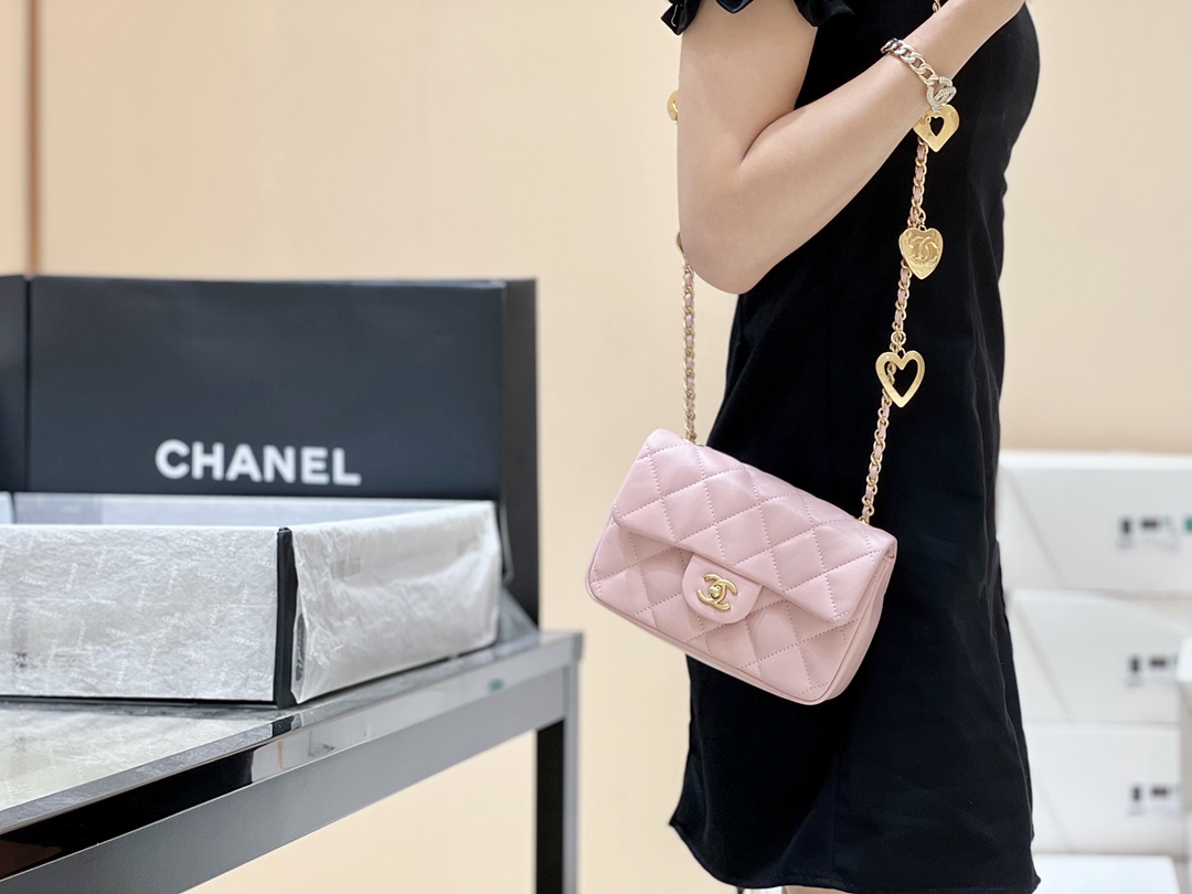 bag8