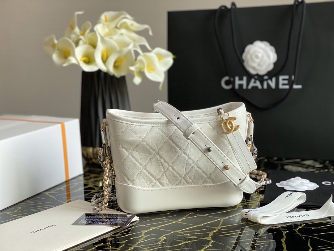 Ch@nel_Gabrielle-20_28CM