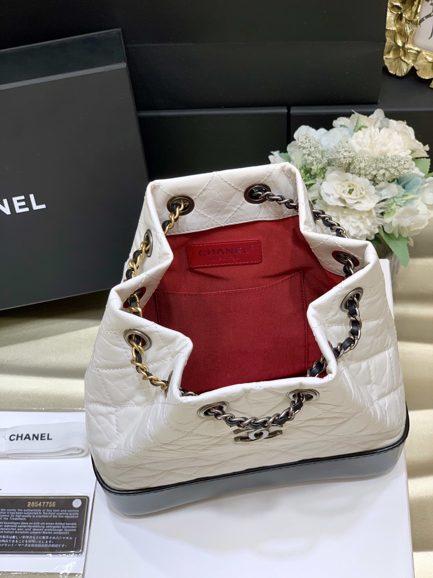 Ch@nel_Gabrielle_Backpac