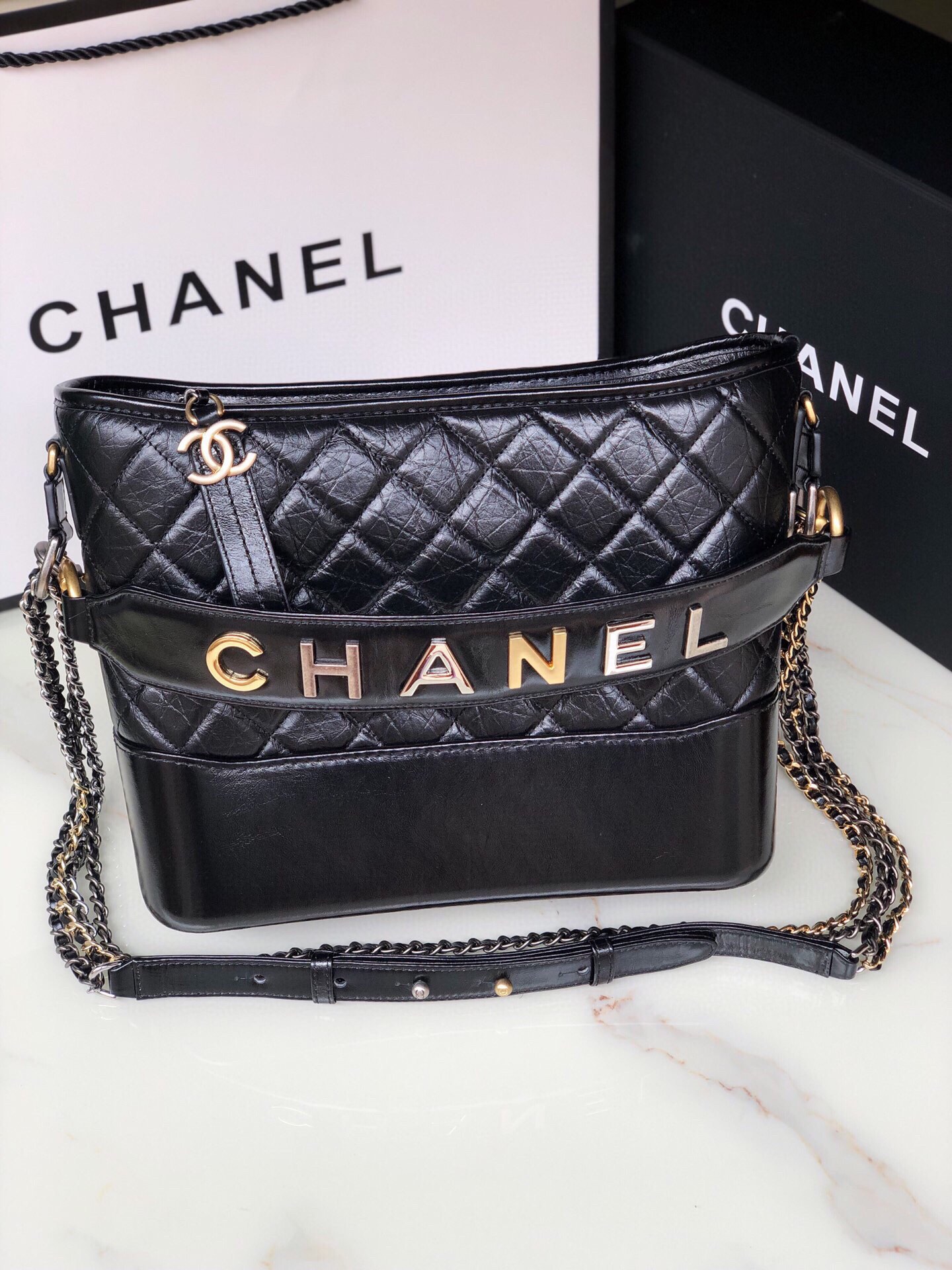 Ch@nel_Large_Gabrielle_H