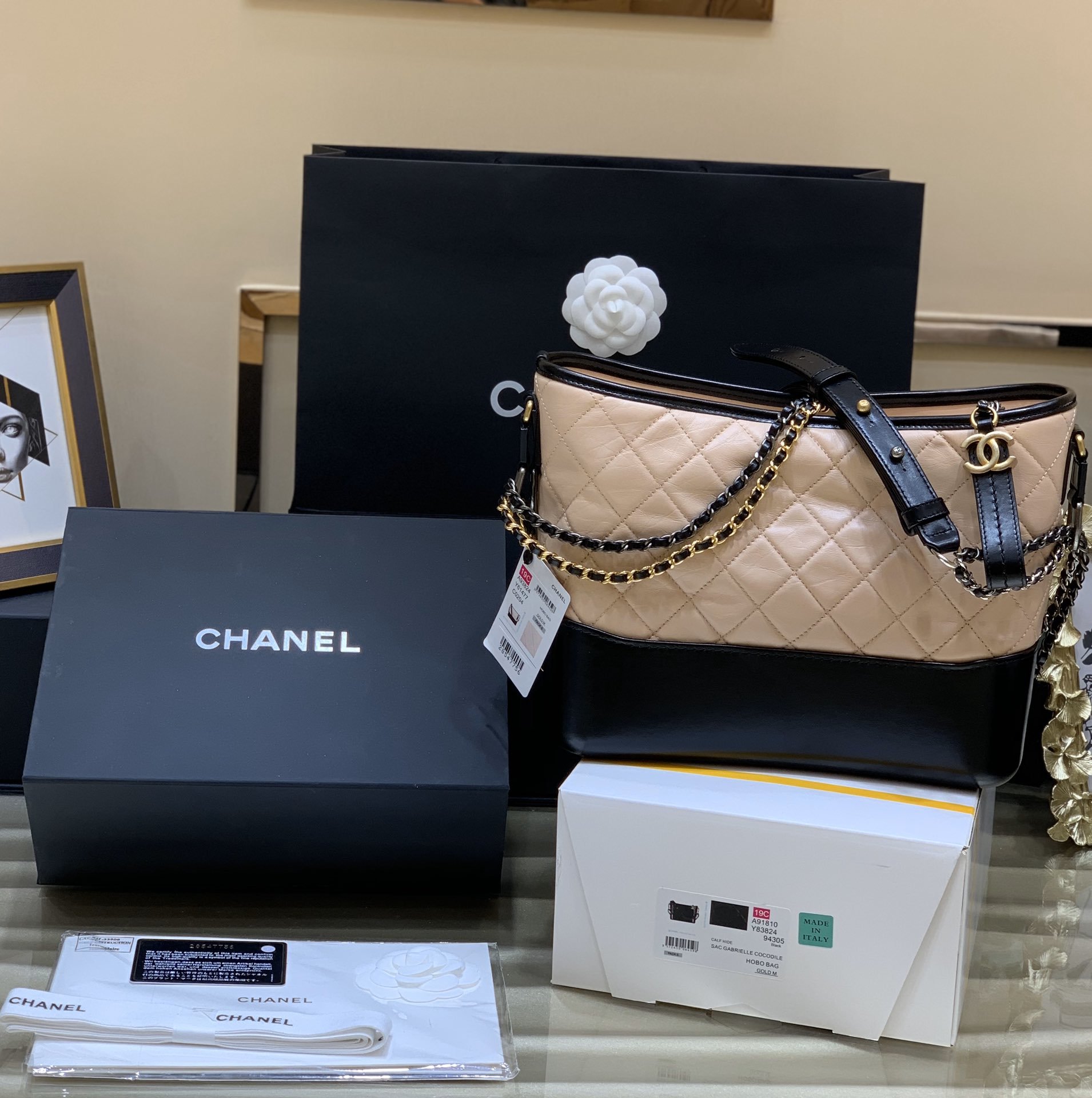 Ch@nel_Gabrielle-28CM