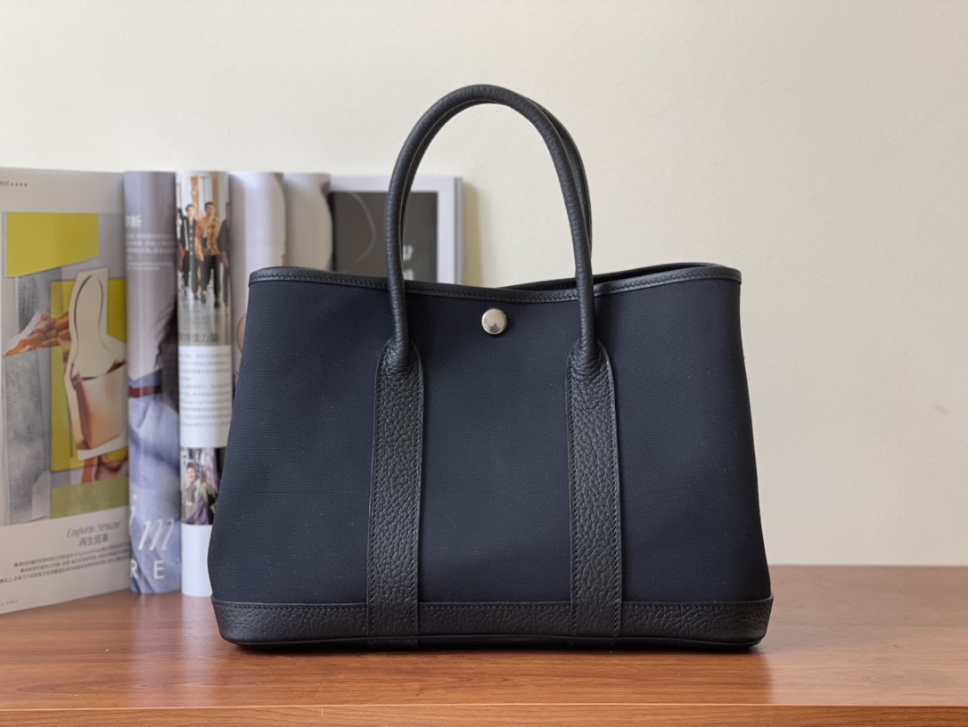 Hermes_Garden_Party_30CM