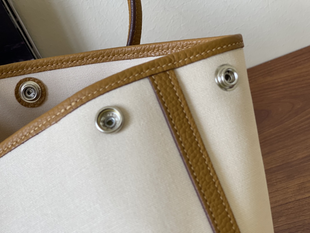 Hermes_Garden_Party_30CM