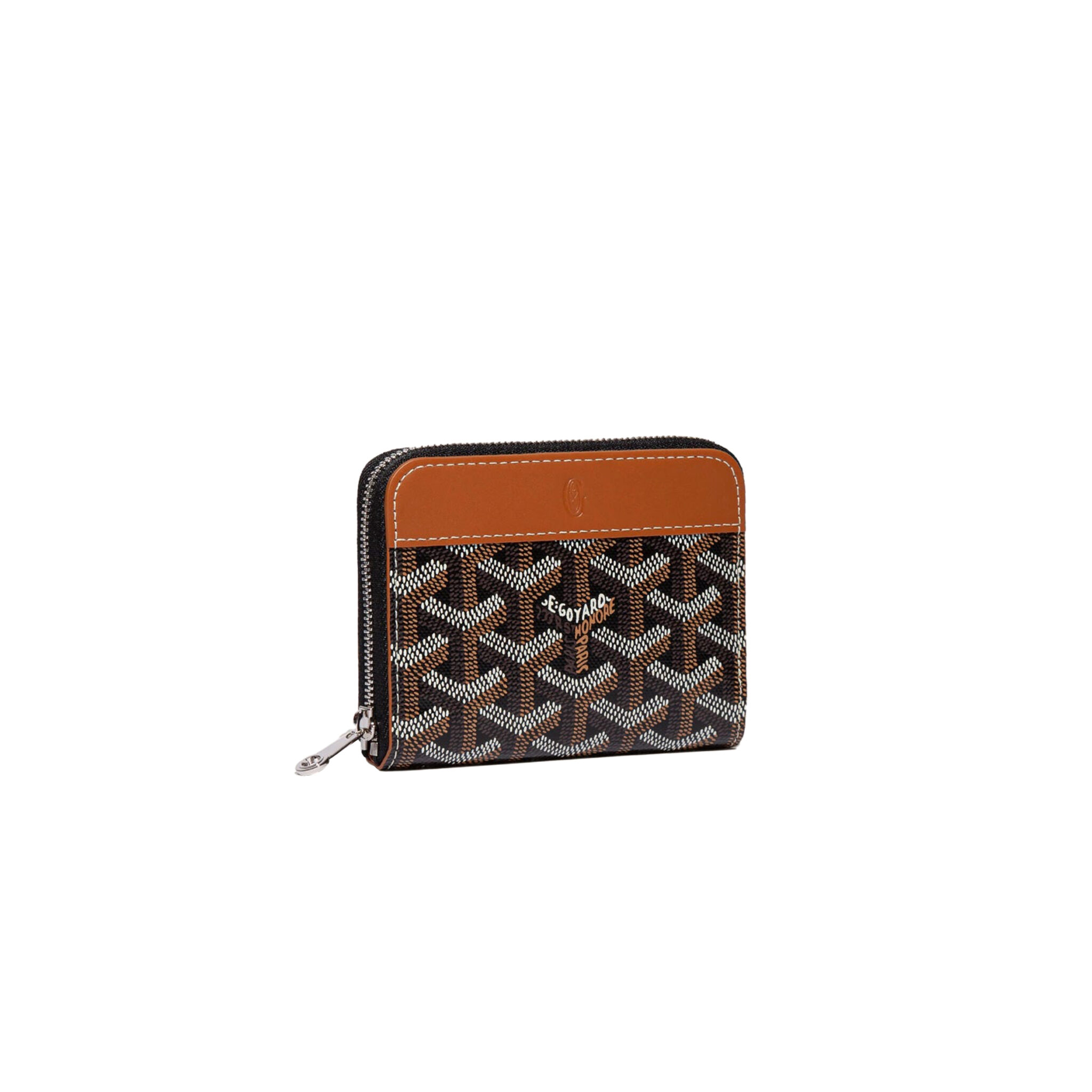 GOYARD_MATIGNON_PM_WALLE