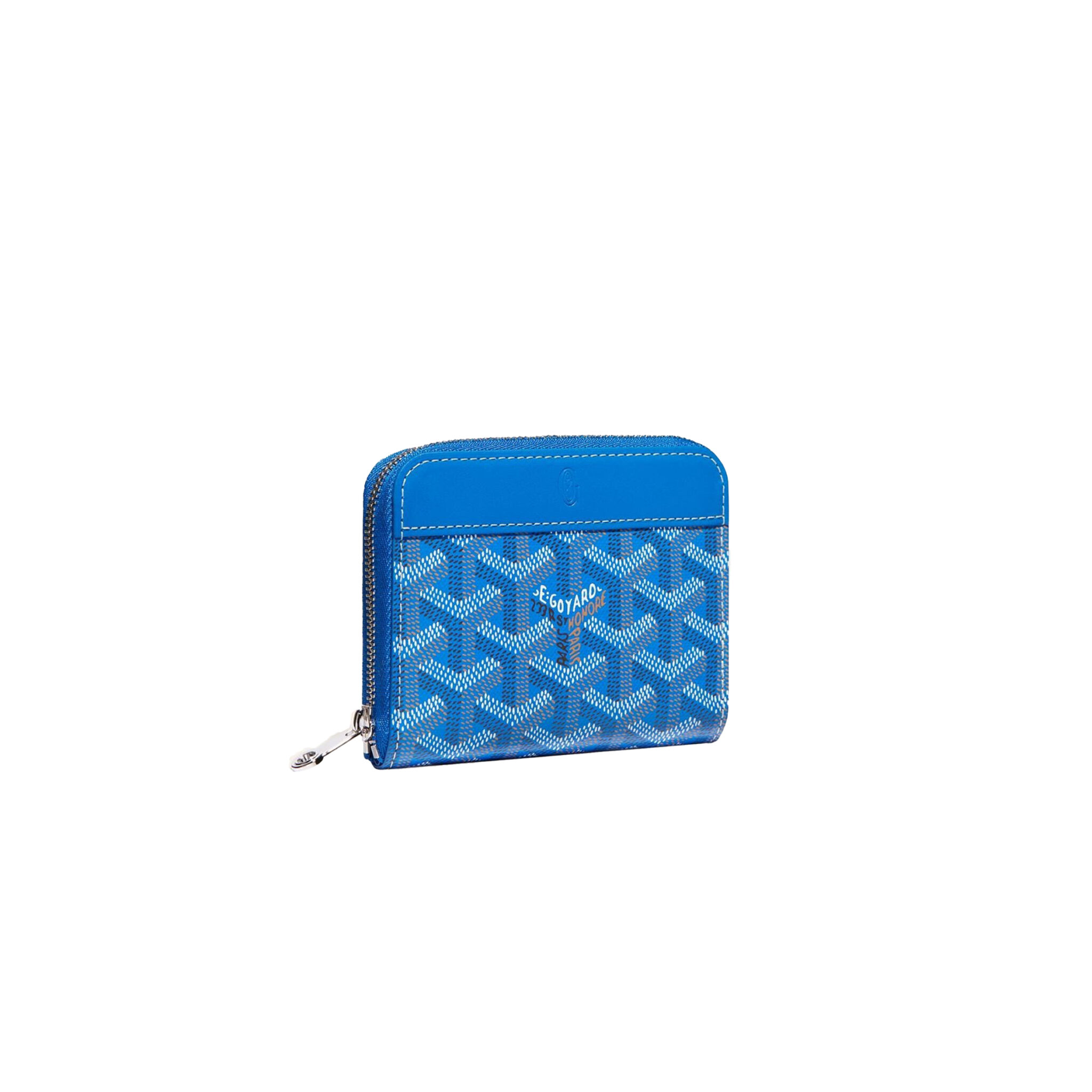 GOYARD_MATIGNON_PM_WALLE