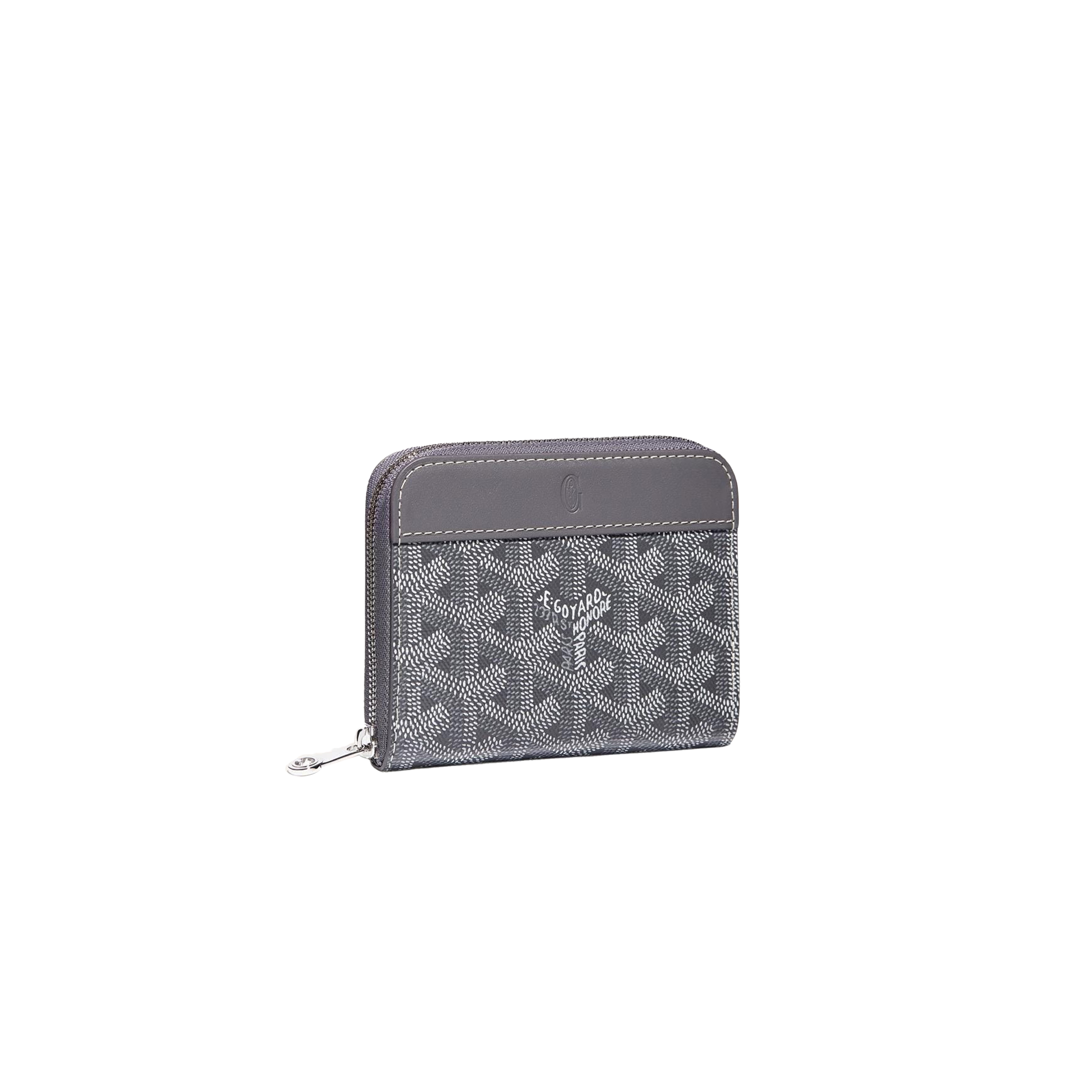 GOYARD_MATIGNON_PM_WALLE