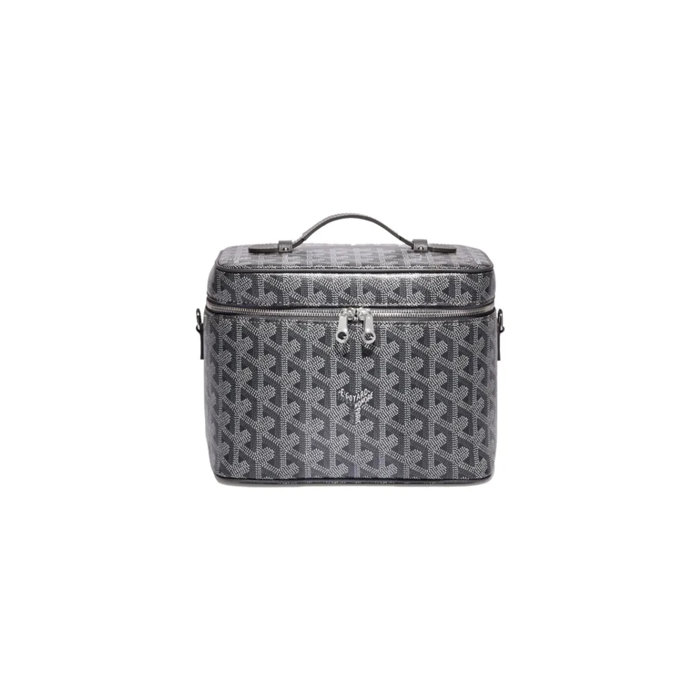 GOYARD_MUSE_VANITY_CASE_