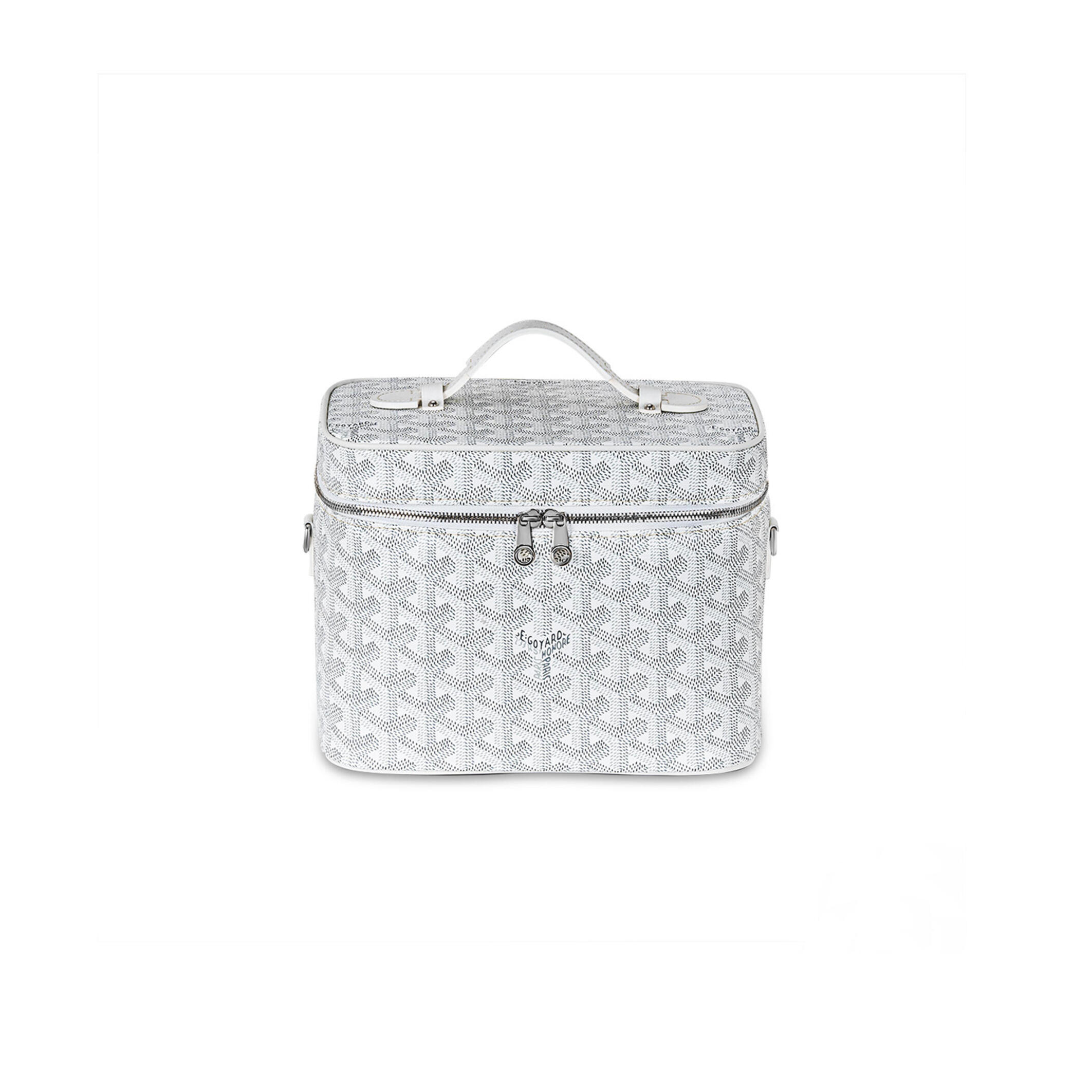 GOYARD_MUSE_VANITY_CASE_