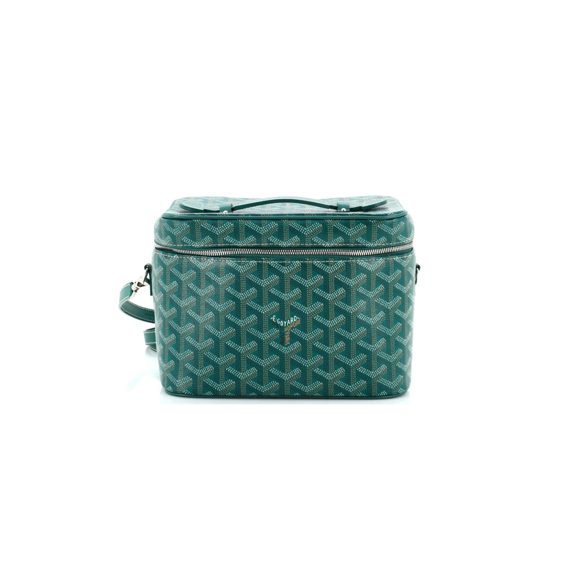 GOYARD_MUSE_VANITY_CASE_