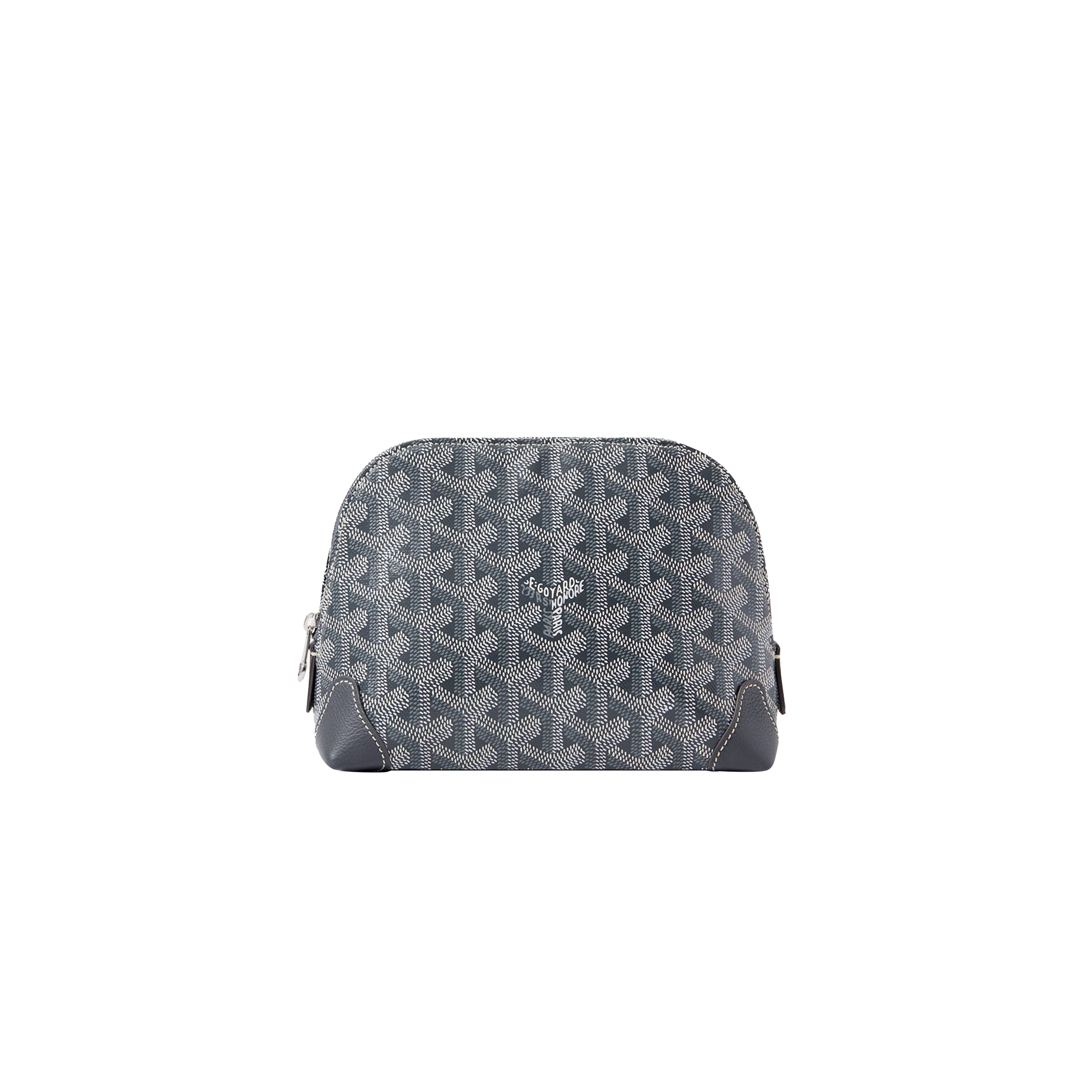 GOYARD_VENDÔME_COSMETIC_