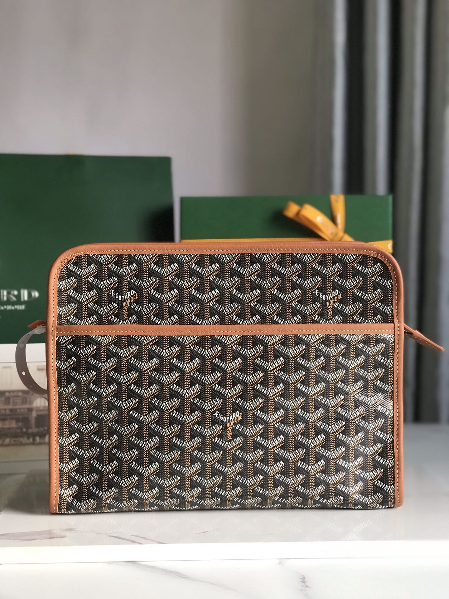 Goyard_Toiletry_Bag-30×2