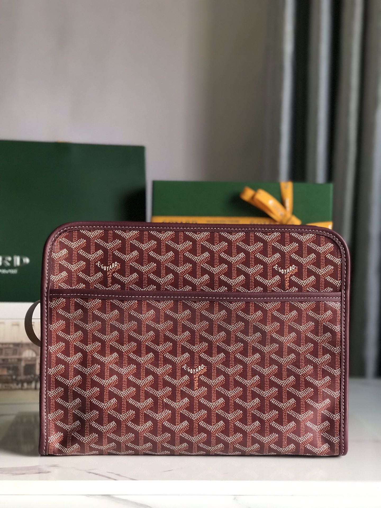 Goyard_Toiletry_Bag-30×2
