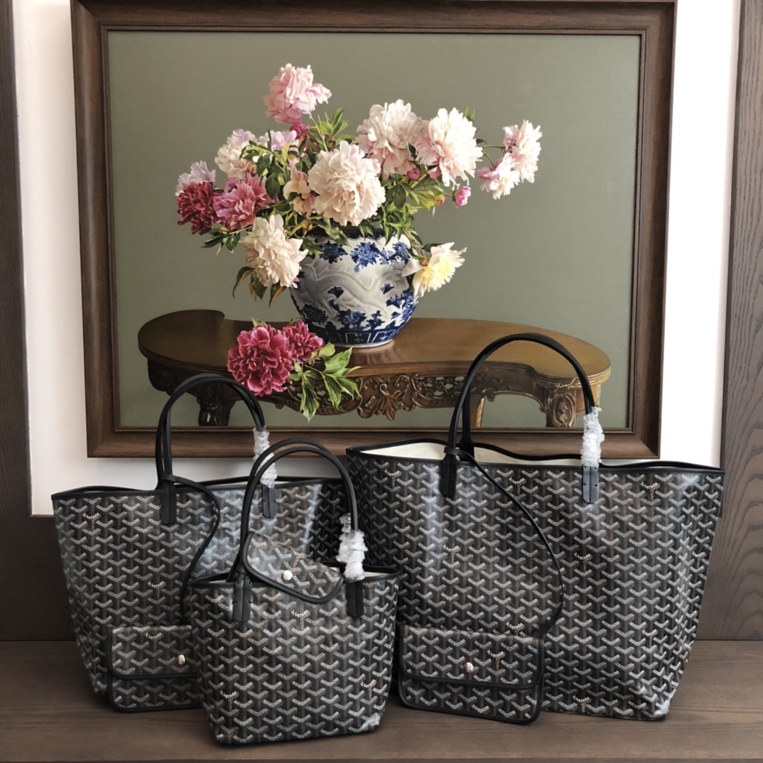 Goyard_Artois_Handbags-3
