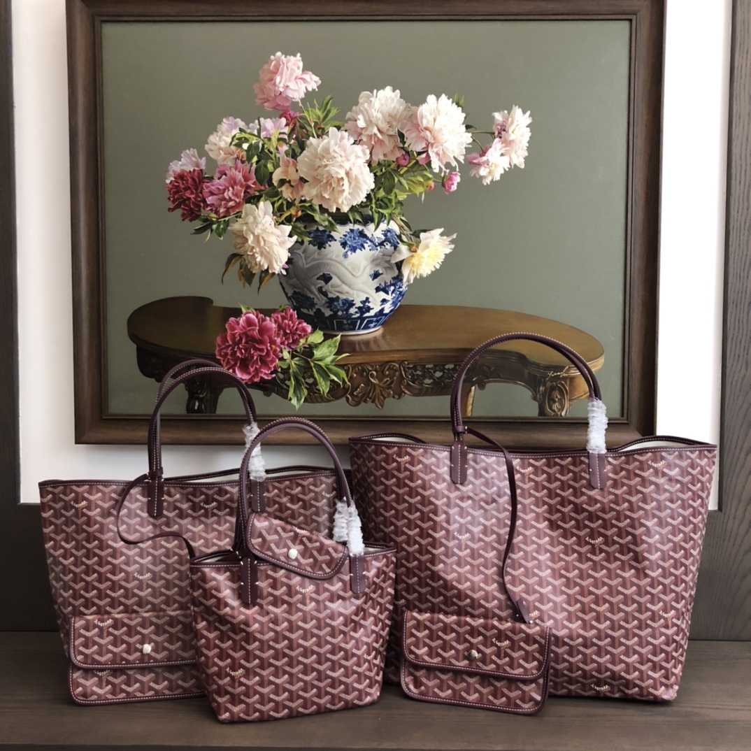 Goyard_Artois_Handbags-3
