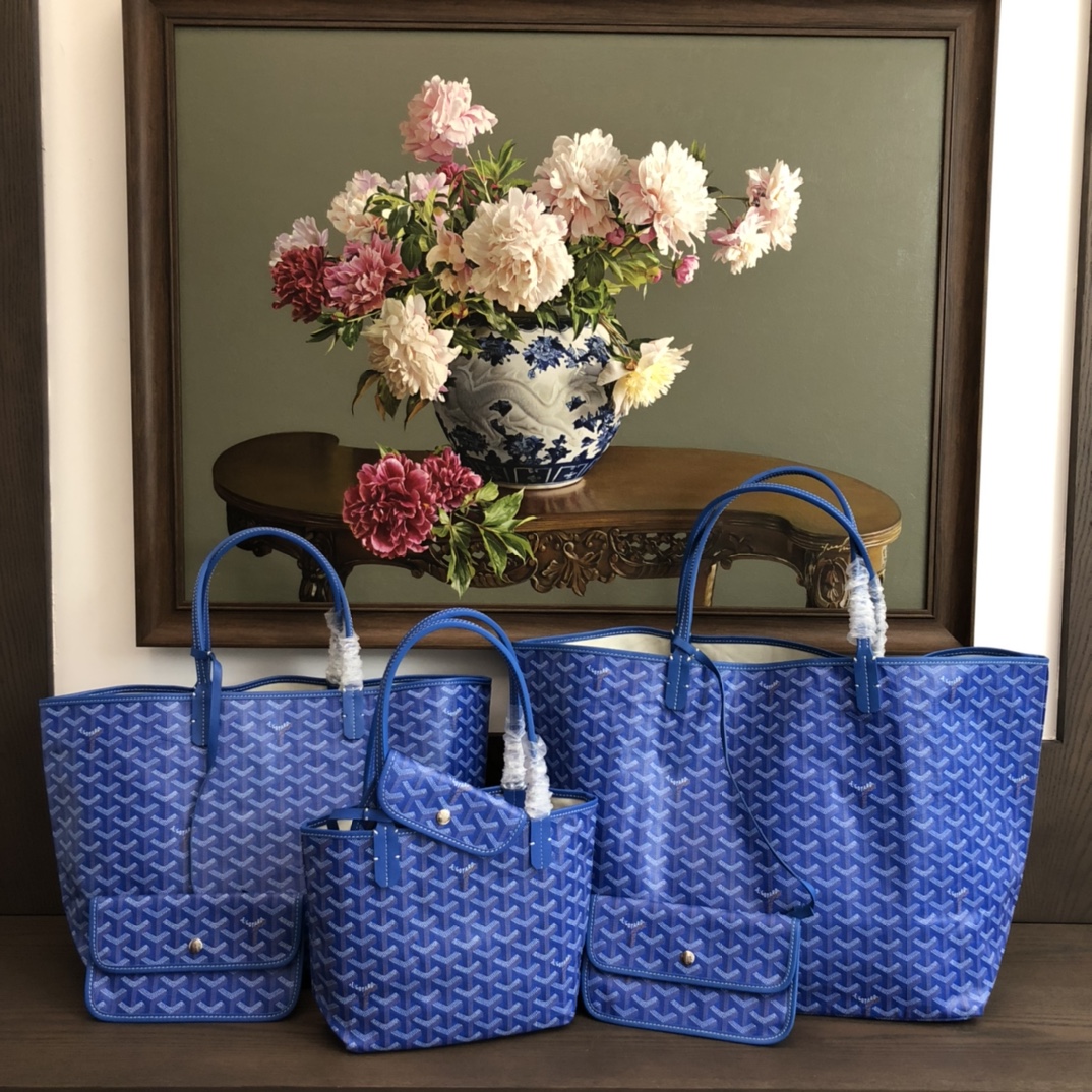 Goyard_Artois_Handbags-3