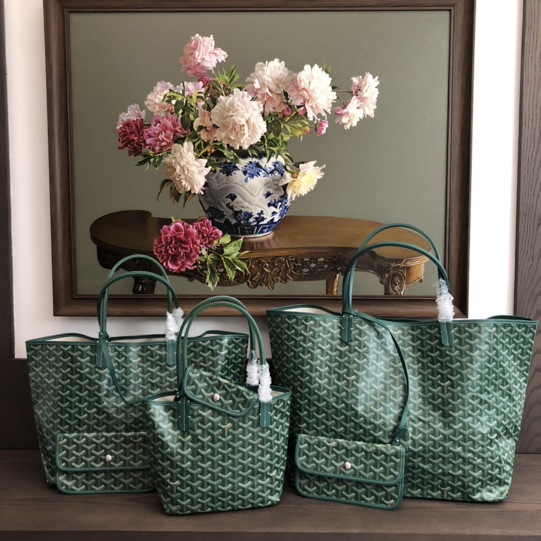 Goyard_Artois_Handbags-3