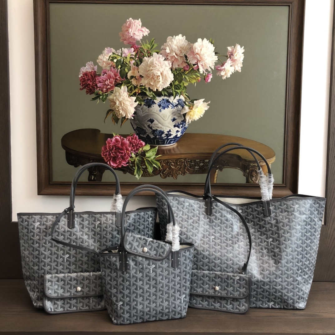 Goyard_Artois_Handbags-3