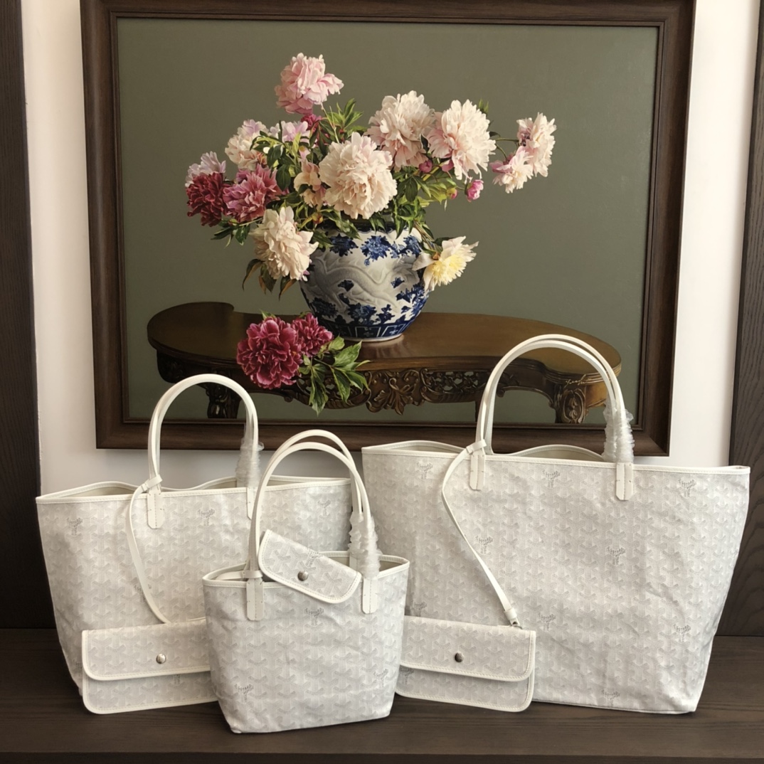 Goyard_Artois_Handbags-3