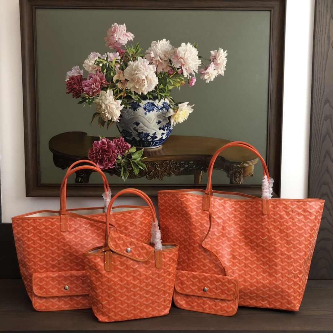 Goyard_Artois_Handbags-3