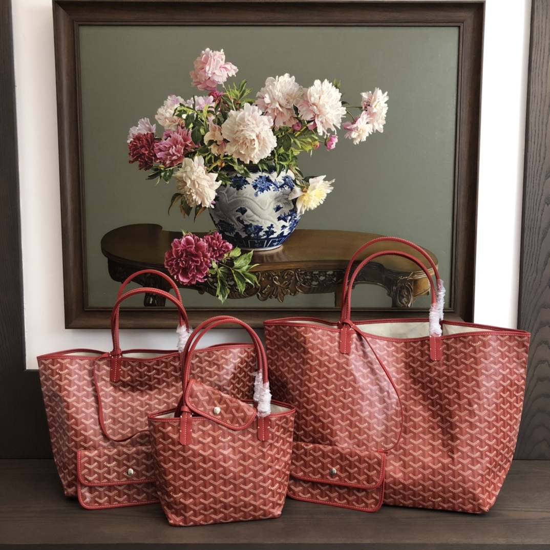 Goyard_Artois_Handbags-3