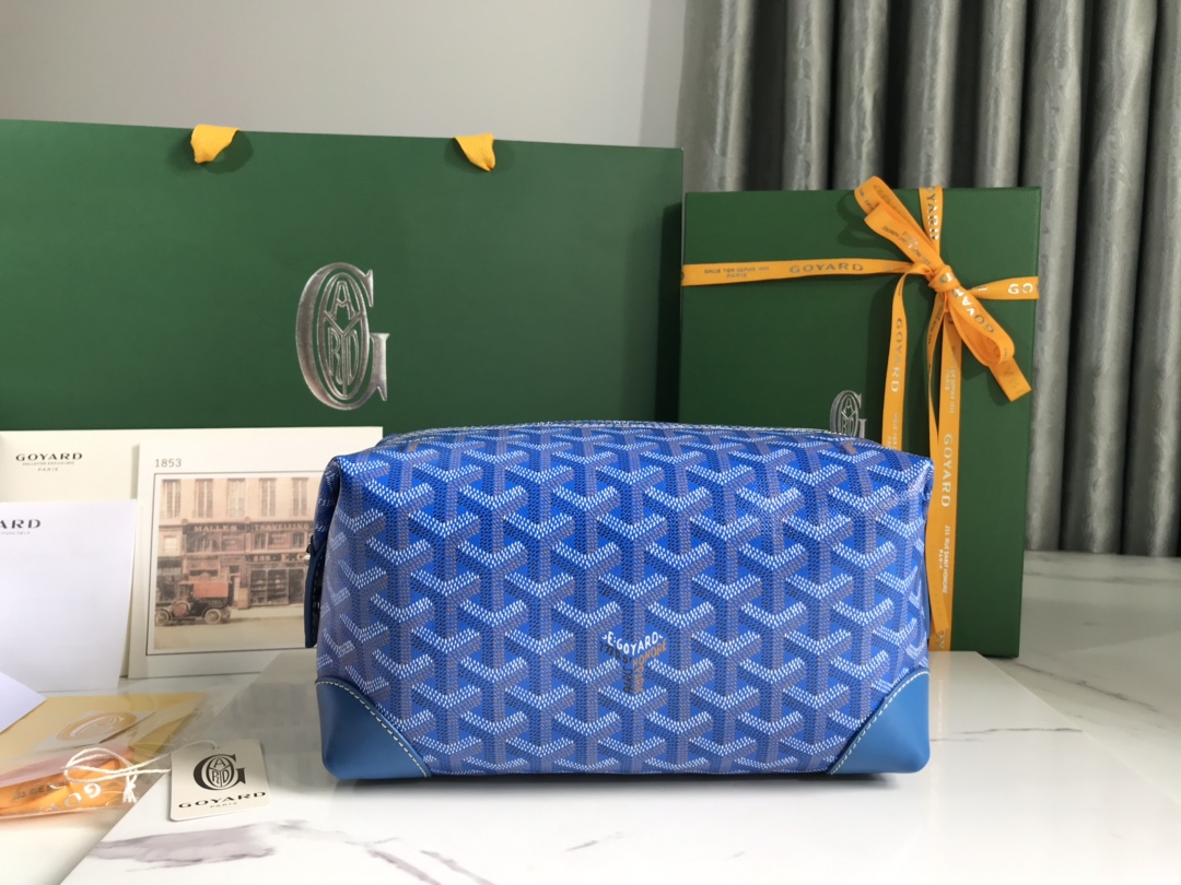 Goyard_Cosmetic_Bag-25x1