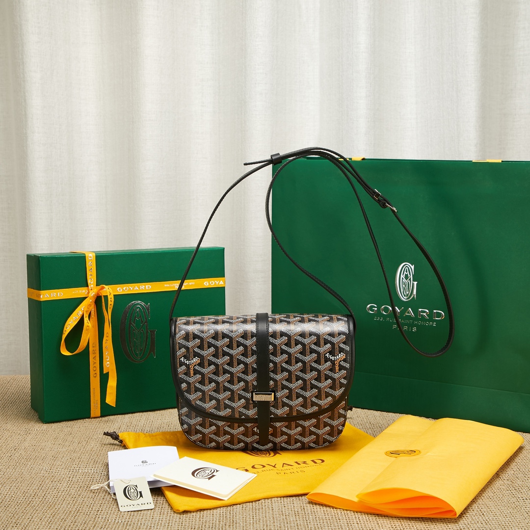 Goyard_Crossbody_Bag-25x