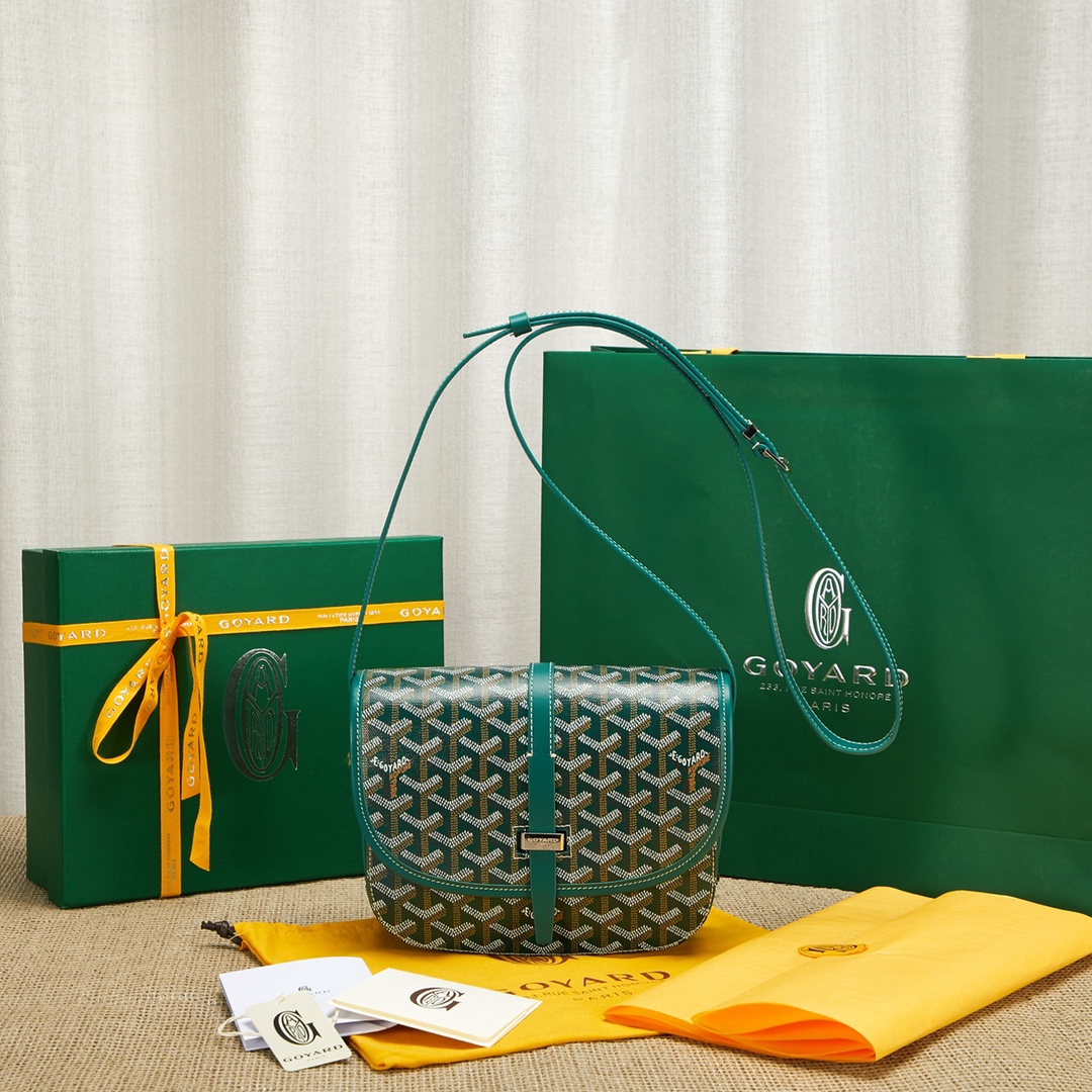 Goyard_Crossbody_Bag-25x