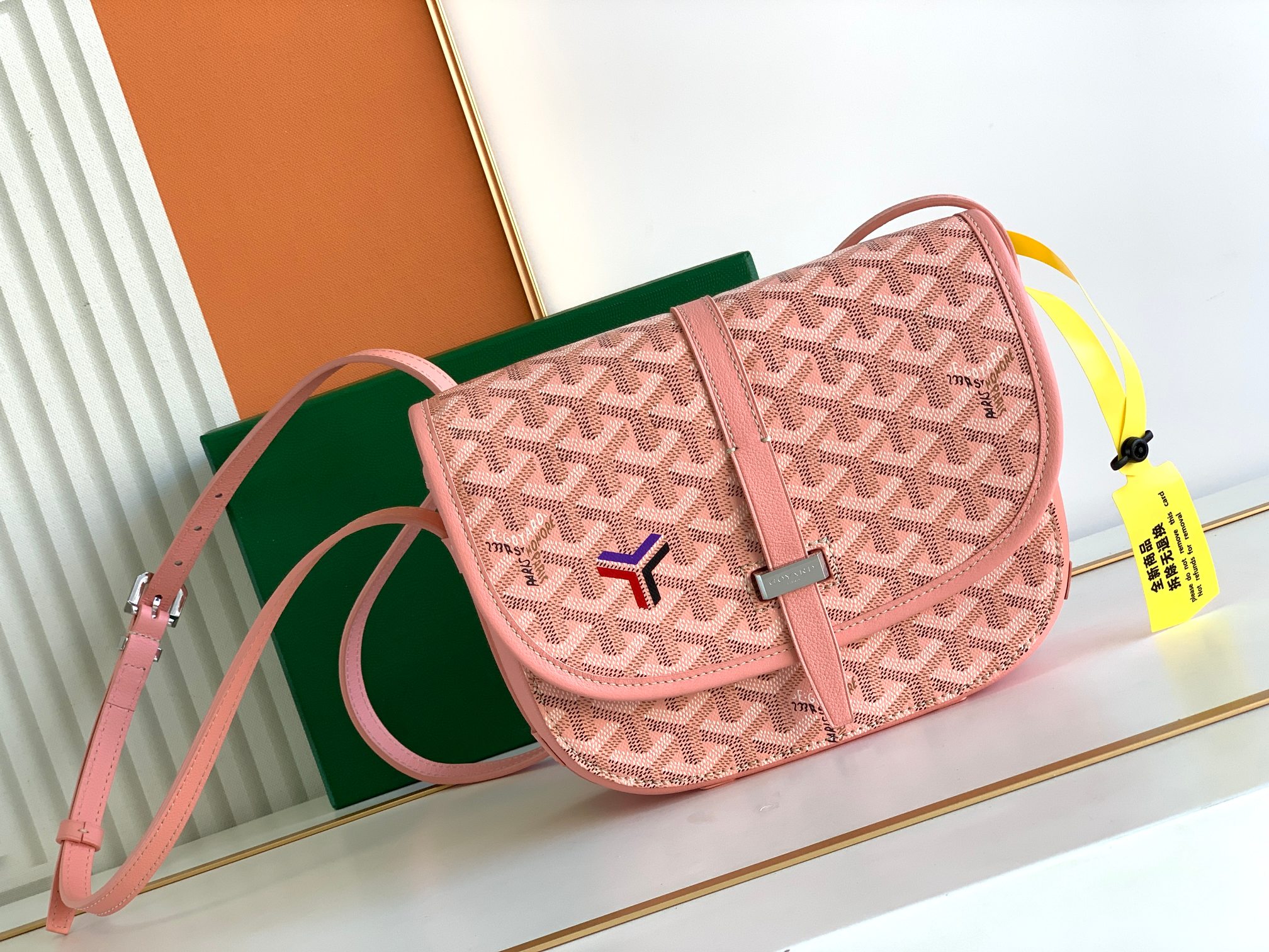 Goyard_Crossbody_Bag-25x