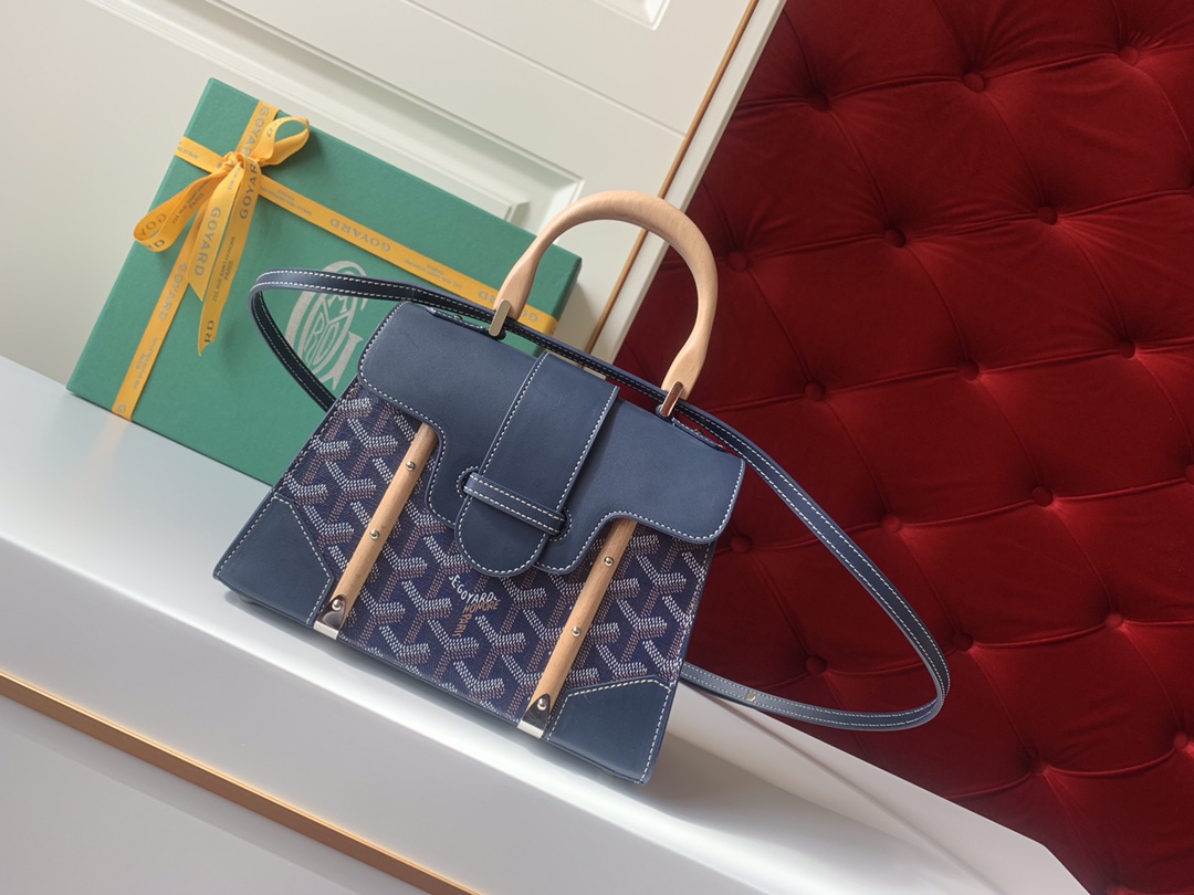 Goyard_Coated_Canvas_and