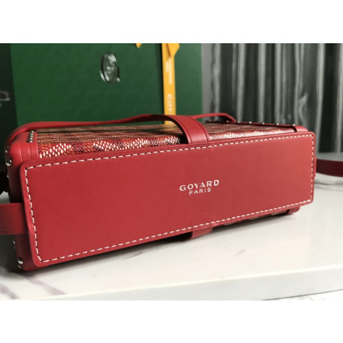 Goyard_Minaudière_Bags
