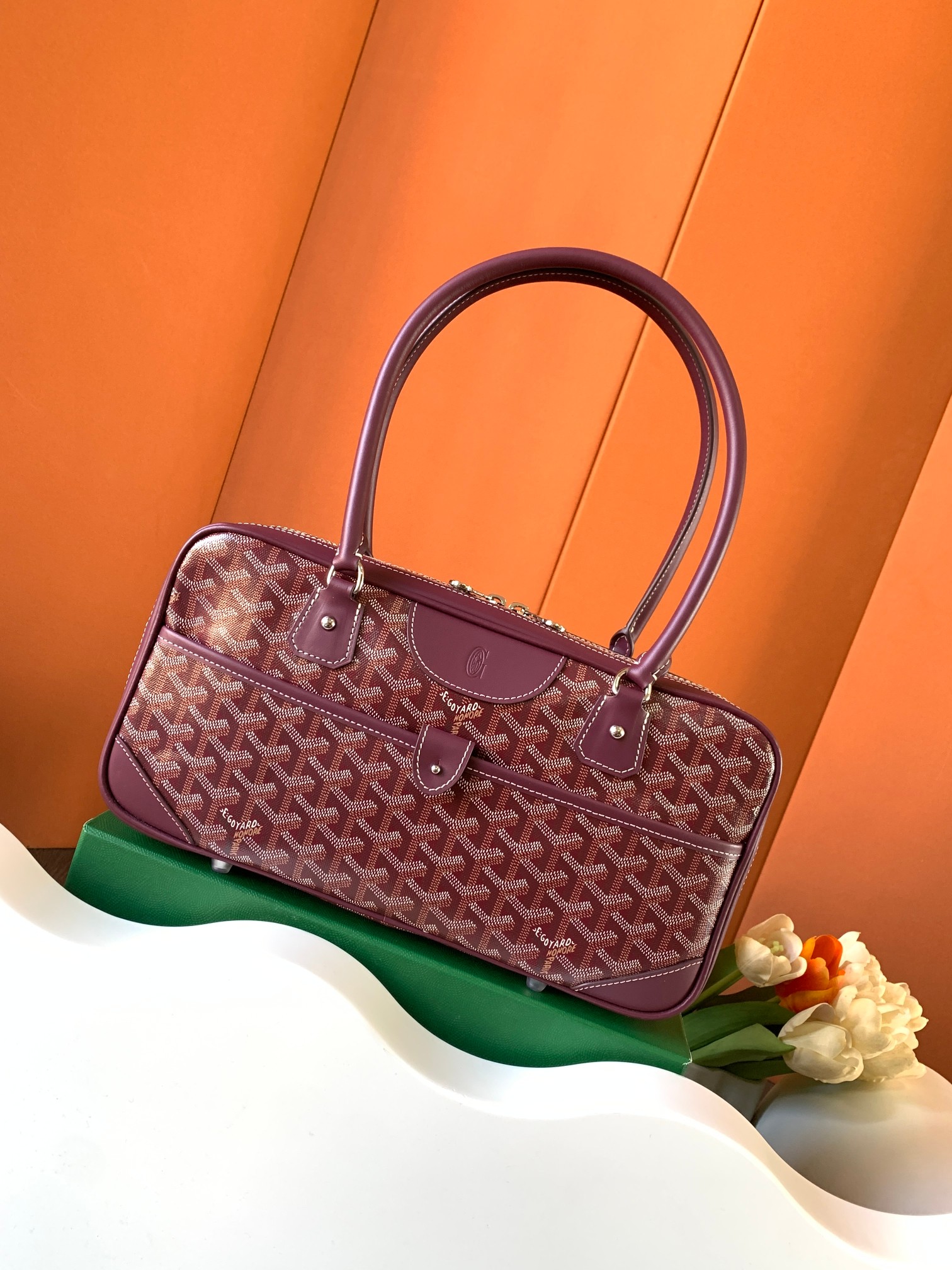 Goyard_Vintage_Bag-34_5.