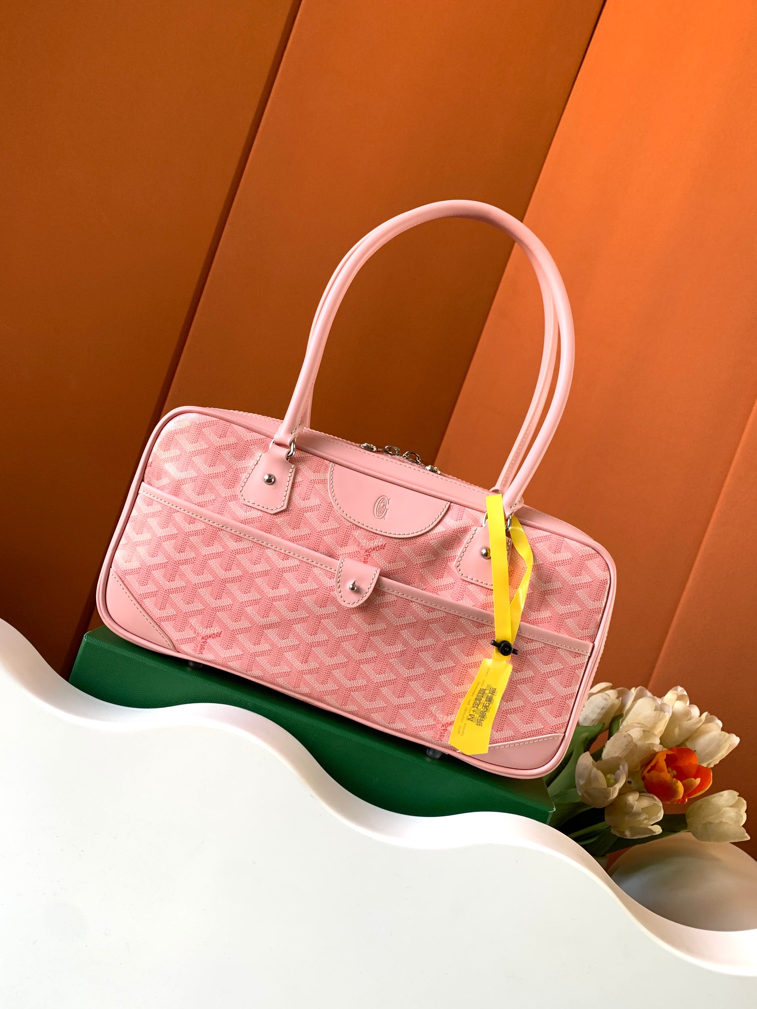 Goyard_Vintage_Bag-34_5.