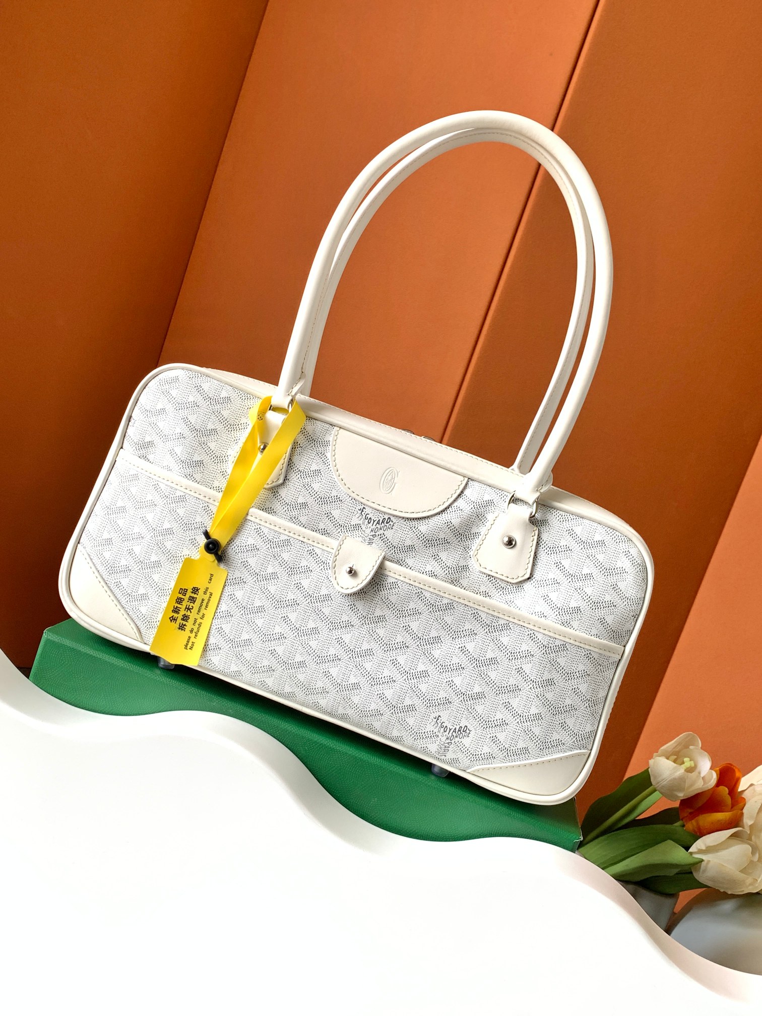 Goyard_Vintage_Bag-34_5.