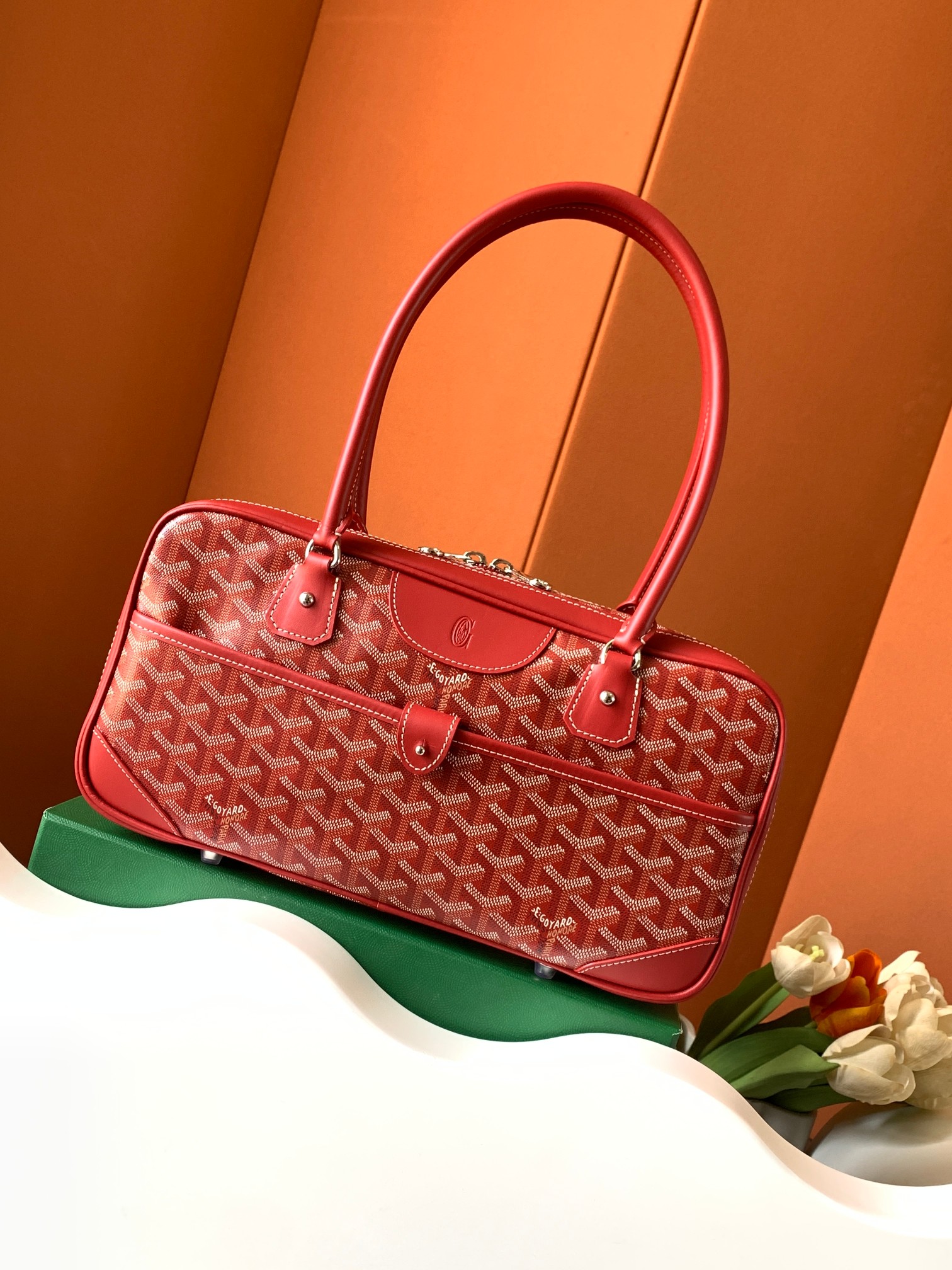 Goyard_Vintage_Bag-34_5.