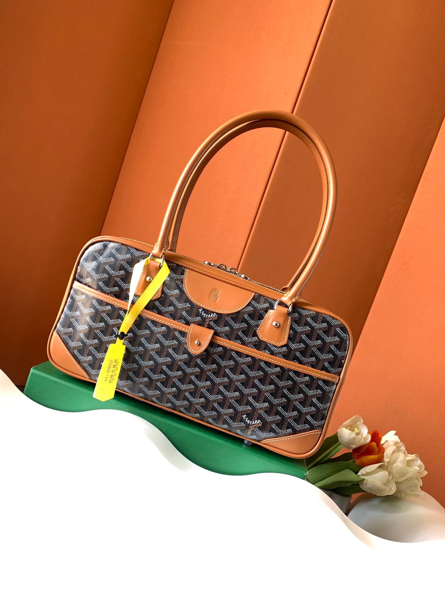 Goyard_Vintage_Bag-34_5.