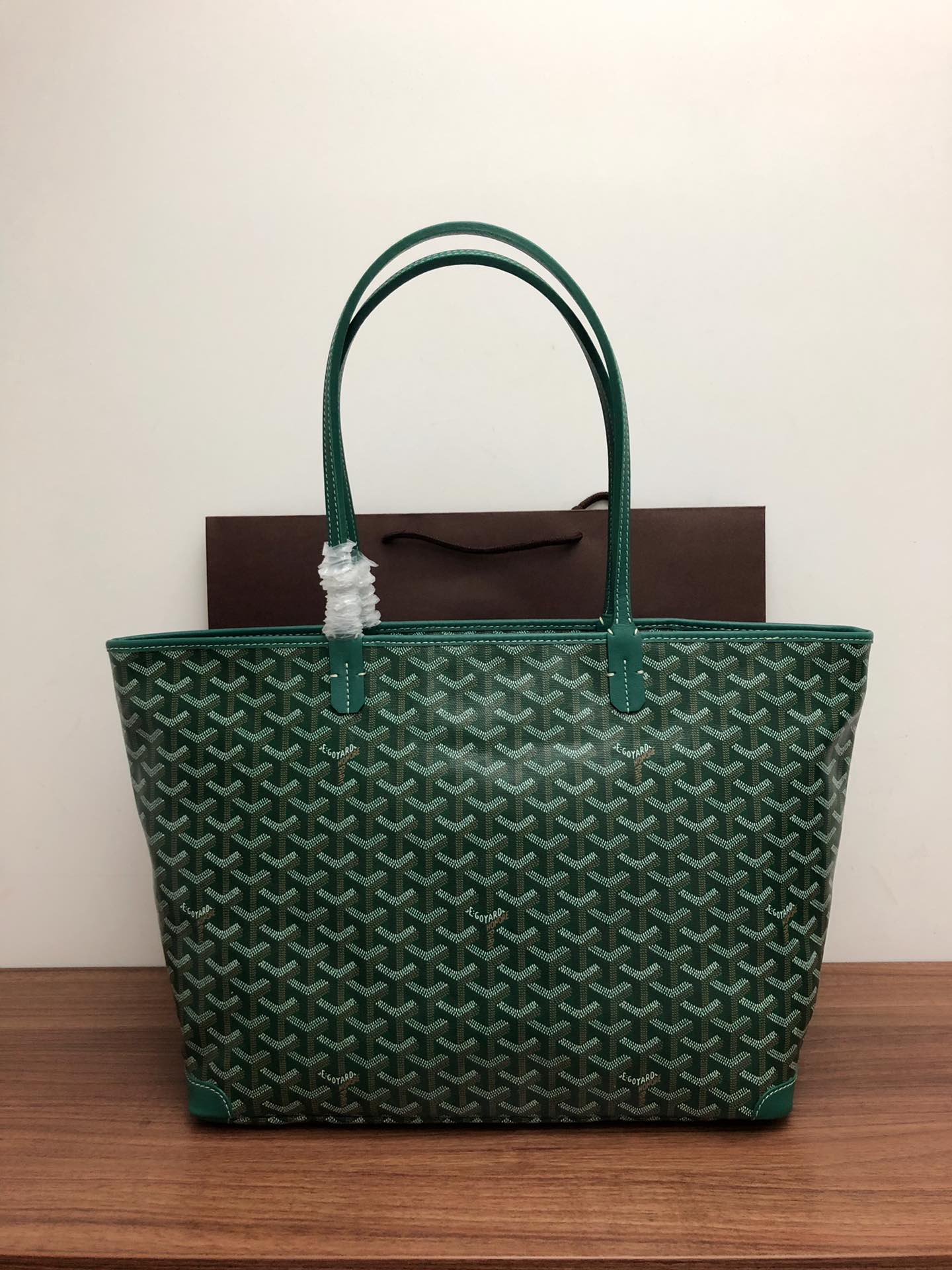 Goyard_Artois_Handbags-Z
