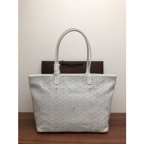 Goyard_Artois_Handbags-Z