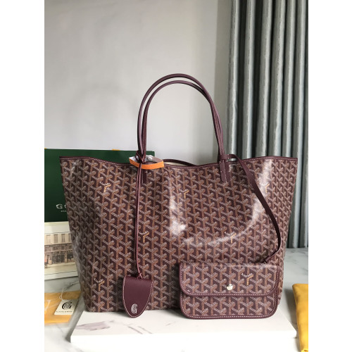 Goyard_Artois_Handbags-4