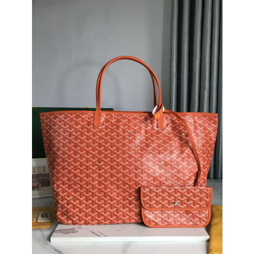 Goyard_Artois_Handbags-4
