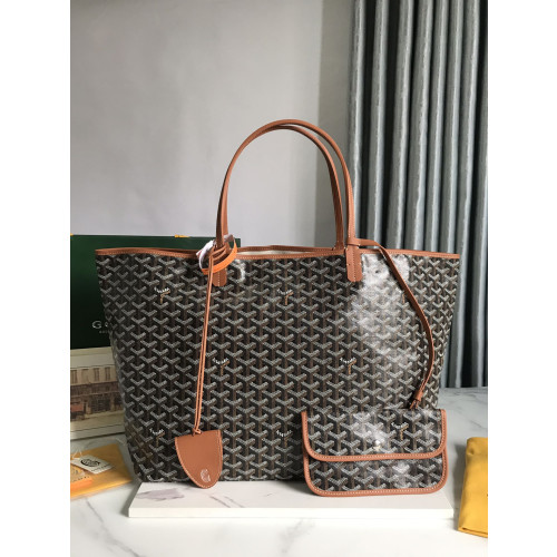 Goyard_Artois_Handbags-4