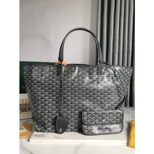 Goyard_Artois_Handbags-4