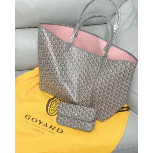 Goyard_Artois_Handbags-4