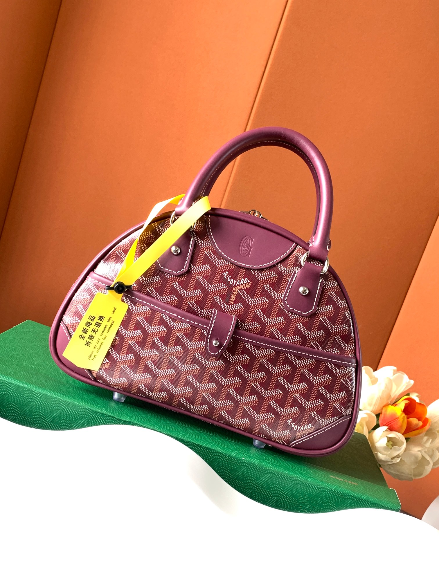 Goyard_Vintage_Bag-26.5x