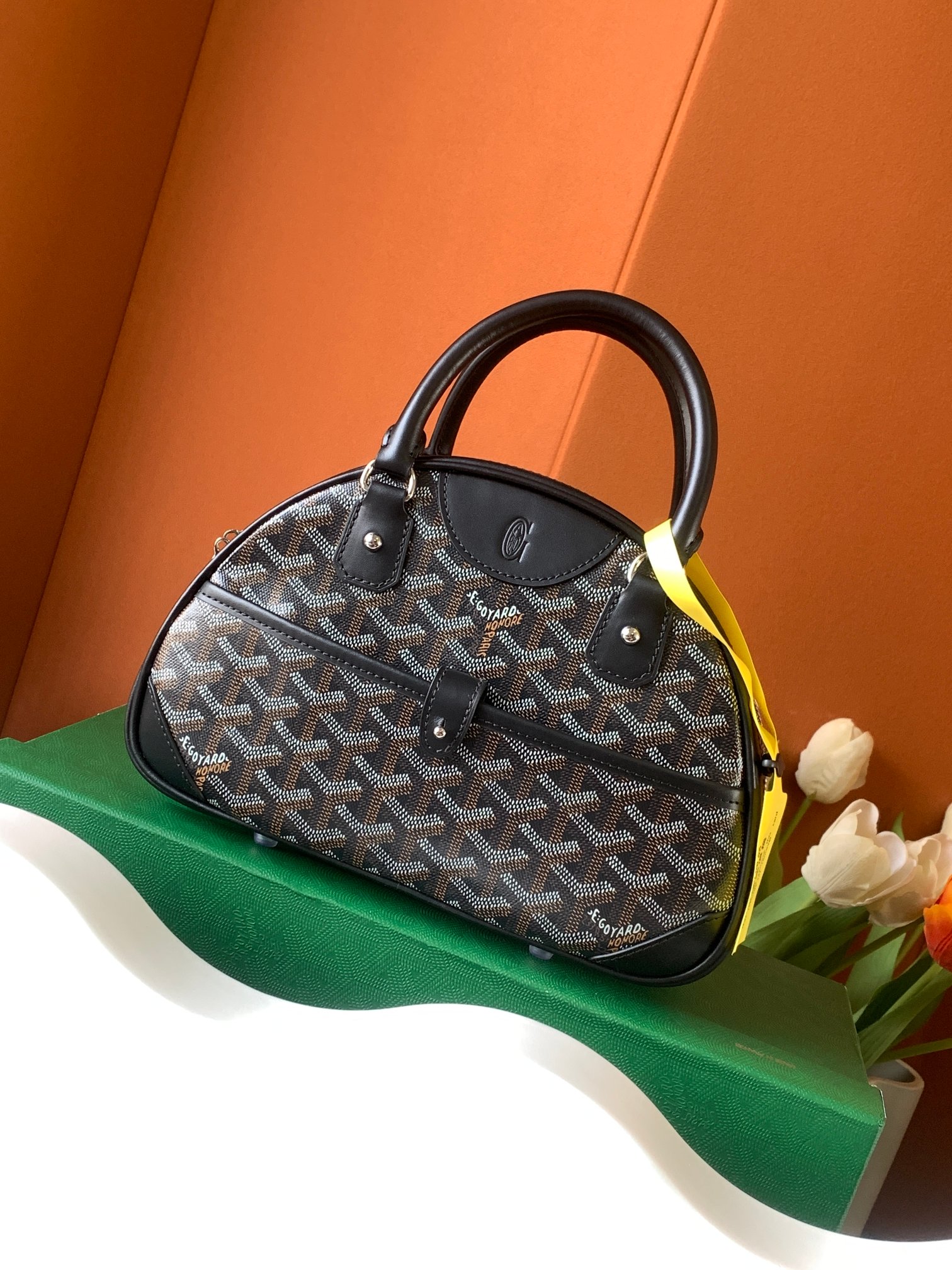 Goyard_Vintage_Bag-26.5x